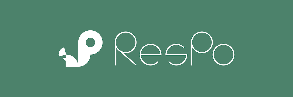 ResPo リスポ 大塚